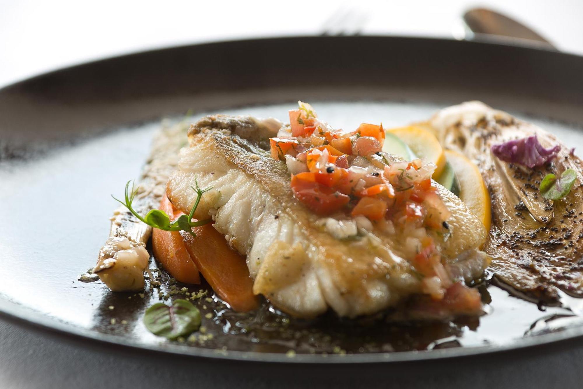 Pavillon Henri IV Hotel Restaurant Gastronomique Terrasse Saint-Germain-en-Laye ภายนอก รูปภาพ